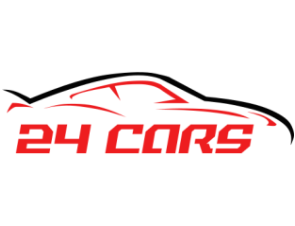 www.24cars.bg